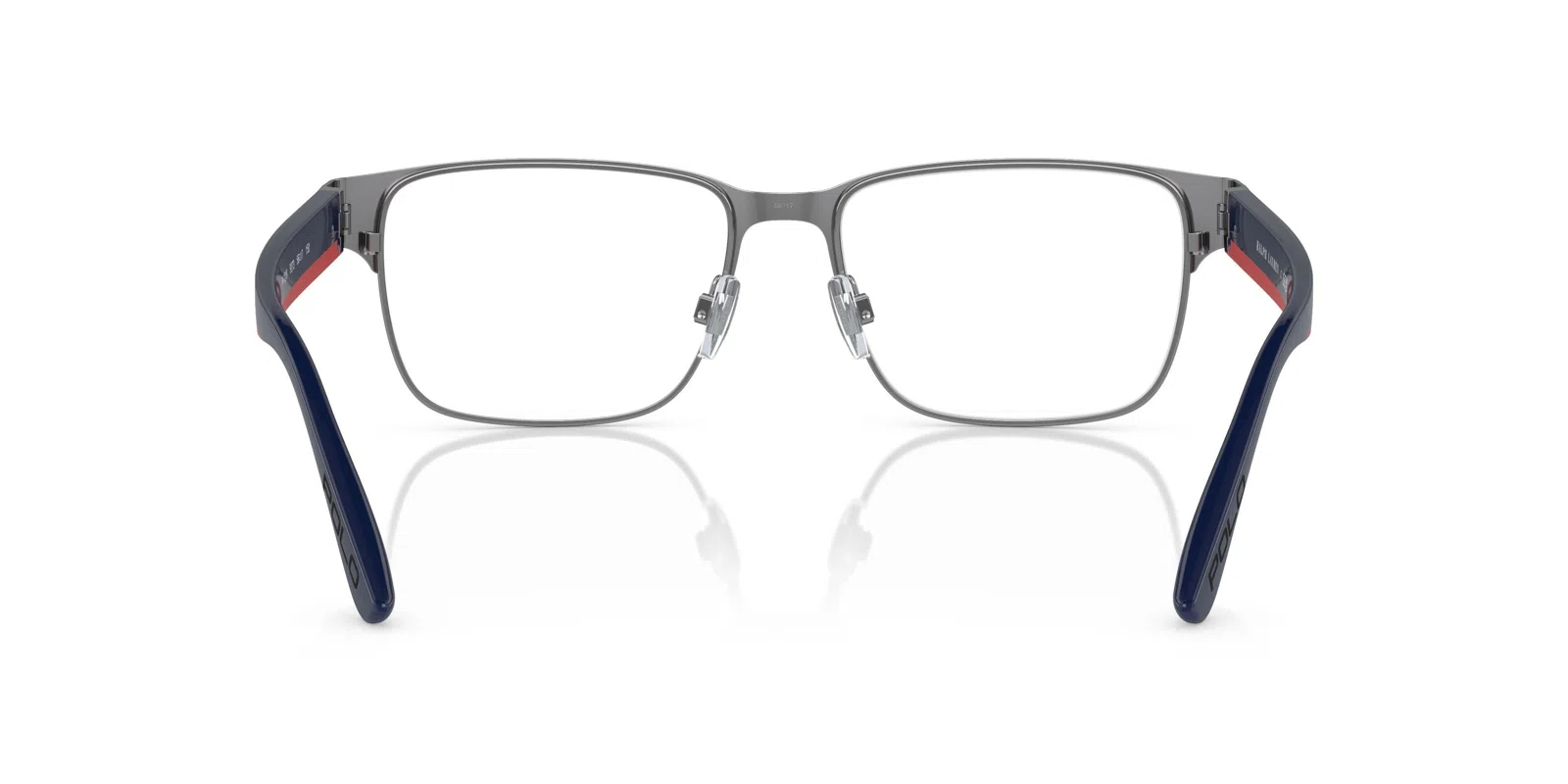 Polo 1219 Eyeglasses - view 17